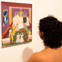 20121124 13 42 39 Giro SP-52